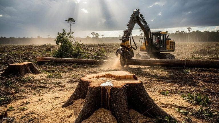 रीगल पर मेट्रो परियोजना के लिए पेड़ों की कटाई के खिलाफ स्कूली बच्चों का 15 फरवरी को  विरोध प्रदर्शन