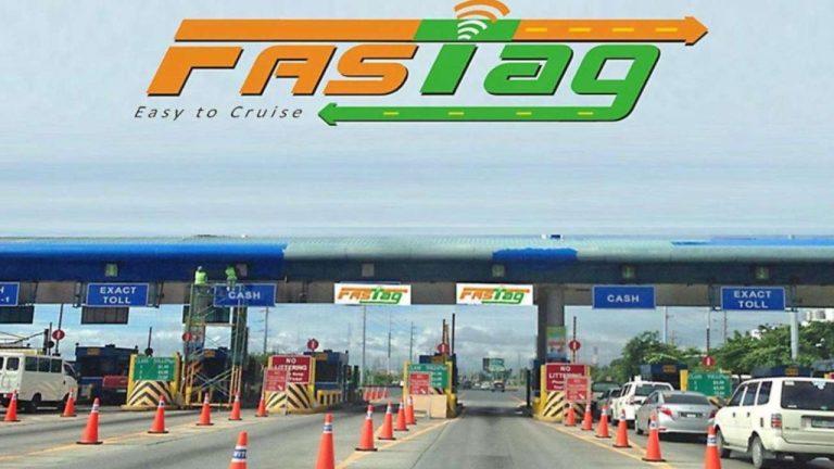 FASTag एनुअल पास के नाम पर खाली हो सकता है आपका खाता, राजस्थान पुलिस ने जारी की एडवाइजरी