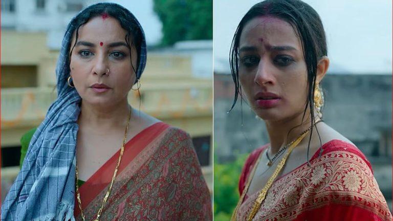 शुक्रवार को बड़े पर्दे से लेकर OTT तक मिलेगा जबरदस्त एंटरटेनमेंट, रिलीज हो रही है ये फिल्में और वेब सीरीज