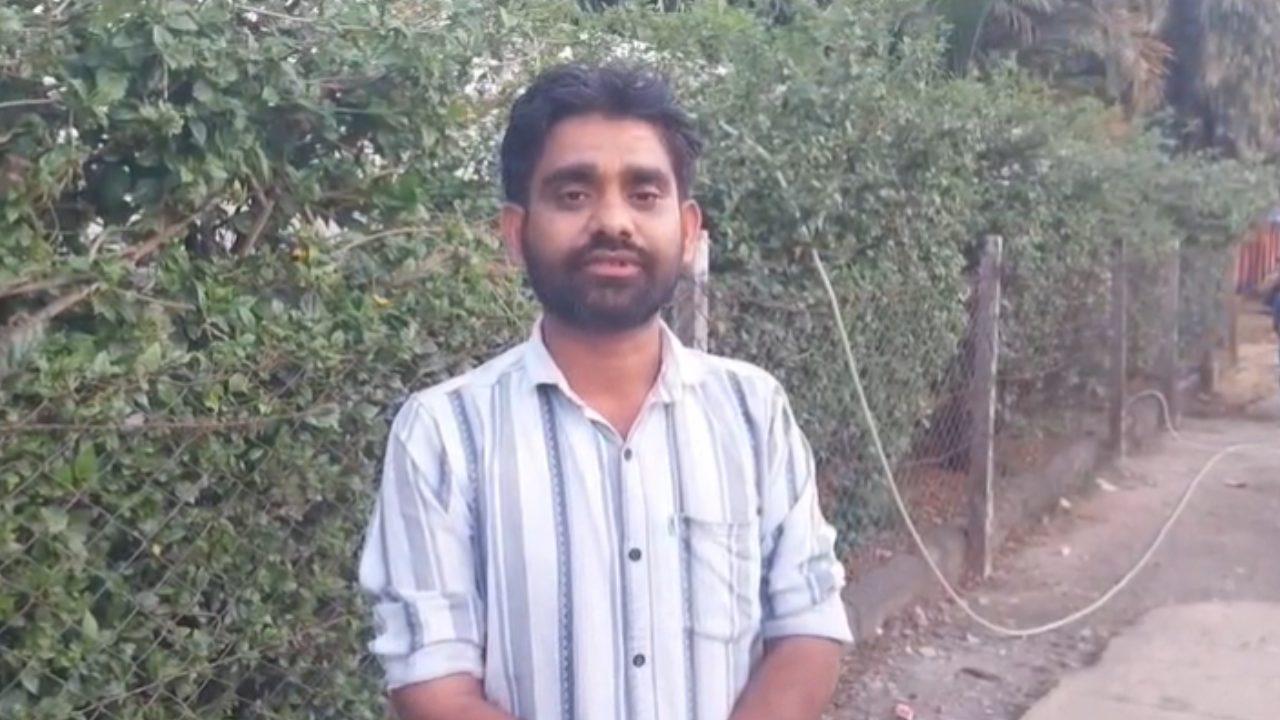 जबलपुर हाईकोर्ट के गेट पर युवक के बैग में मिला भ्रूण, सुनवाई के लिए आया था शख्स, पुलिस की पूछताछ के बाद सामने आया पूरा मामला