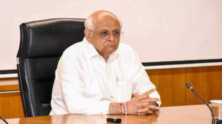 गुजरात विधानसभा में 7 घंटे की बहस के बाद UCC बिल पास, जानिए शादी, तलाक और लिव-इन पर क्या हैं नए नियम?