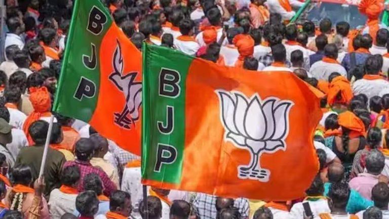 पश्चिम बंगाल विधानसभा चुनाव 2026: BJP ने 111 उम्मीदवारों की दूसरी सूची की जारी, पुराने चेहरों पर लगाया दांव