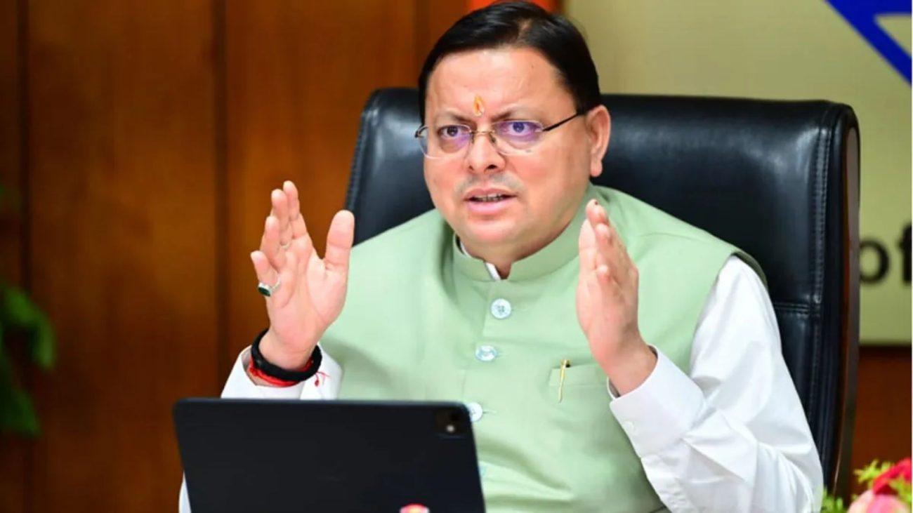 उत्तराखंड में पलायन रोकने के लिए धामी सरकार की बड़ी पहल, प्रवासी पंचायत योजना शुरू होगी, जानें इससे कैसे गांवों में लौटेंगे लोग