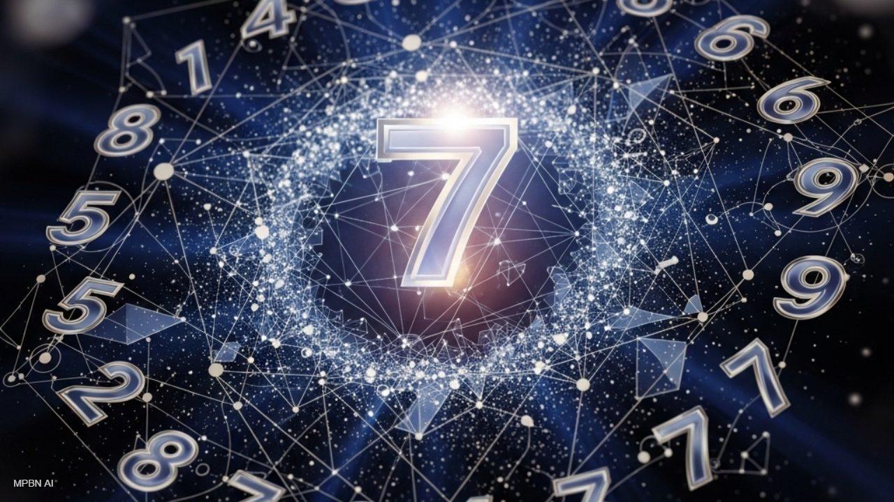 मनी मैग्नेट कहलाती हैं इन 3 मूलांक की लड़कियां, माता लक्ष्मी इनसे रहती हैं प्रसन्न