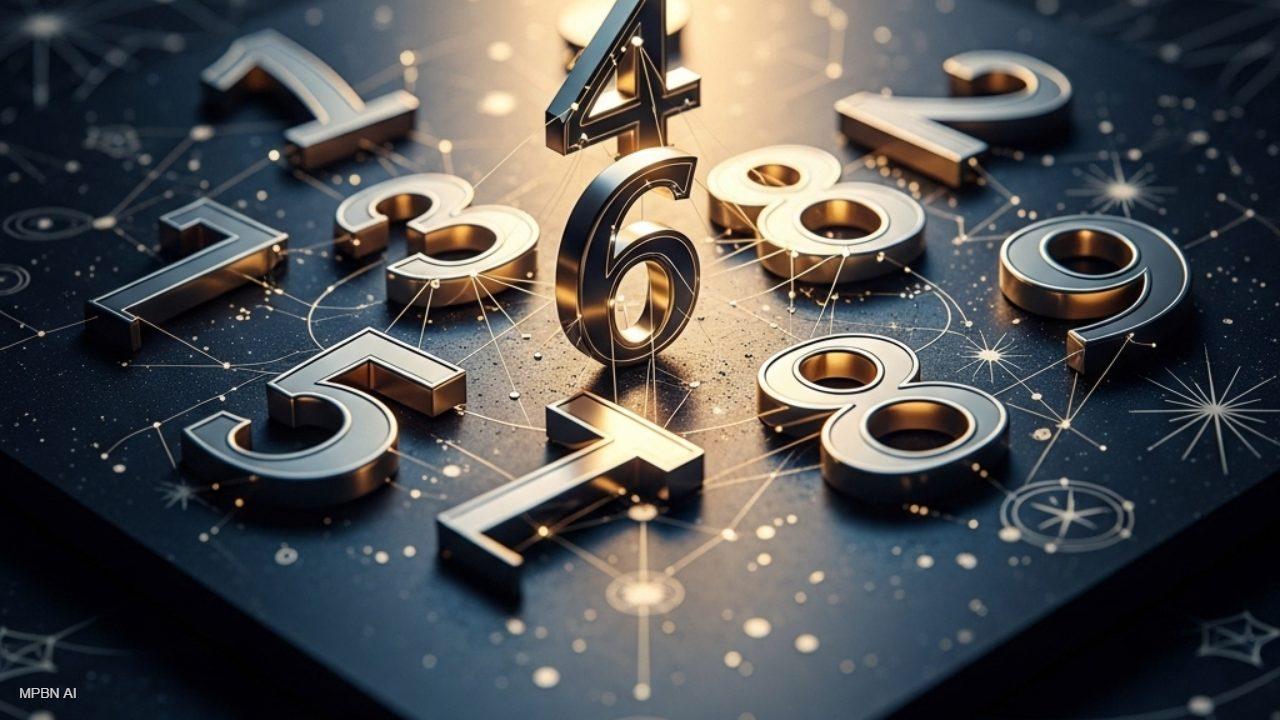 पिता और परिवार के लिए लकी चार्म होती हैं इन तारीखों में जन्मी लड़कियां, आत्मविश्वास है इनकी सफलता की कुंजी