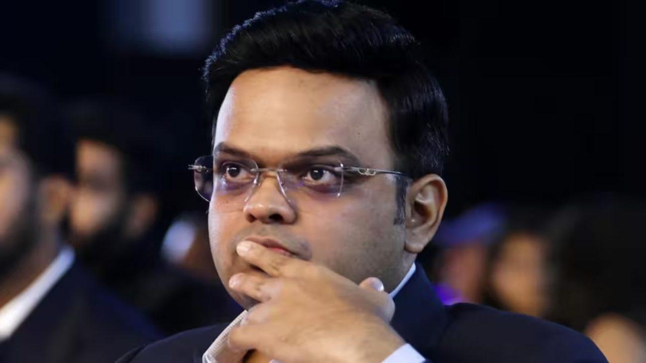 भारत में फंसी वेस्टइंडीज और दक्षिण अफ्रीका टीम 8 मार्च को लौटेंगी, माइकल वॉन ने ICC पर लगाया पक्षपात का आरोप