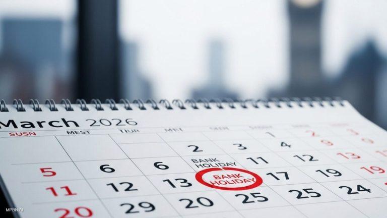 March Bank Holidays: फटाफट निपटा लें जरूरी काम,  मार्च में 18 दिन बंद रहेंगे बैंक, बैंकिंग संबंधित कामों पर पड़ सकता है असर