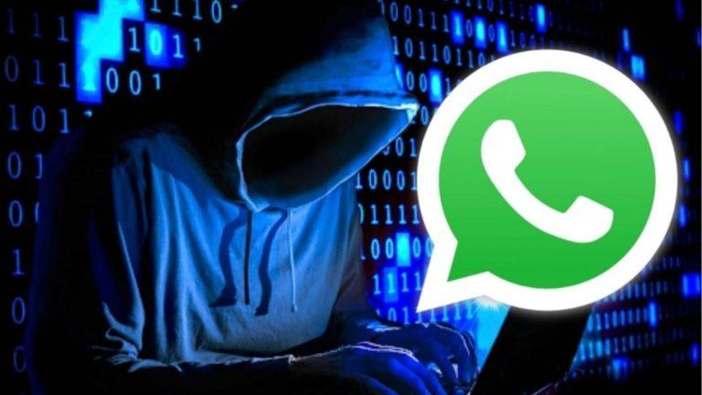 हरियाणा के DGP निर्मल सिंह का WhatsApp हुआ हैक, अंबाला हेड कांस्टेबल से 40 हजार ठगे