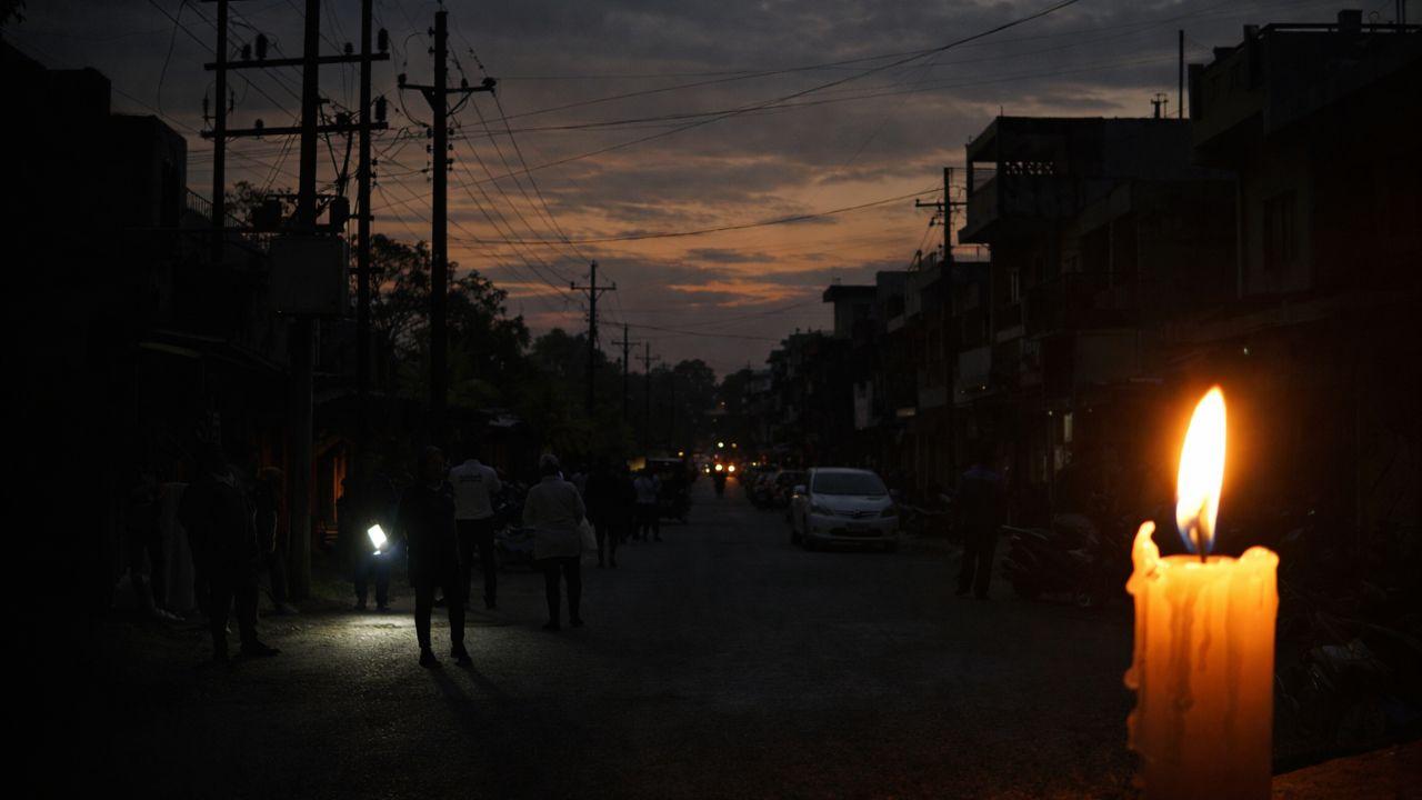 भोपाल के इन इलाकों में आज बिजली गुल, 22 से ज्यादा इलाकों में 4 से 6 घंटे तक सप्लाई रहेगी बंद