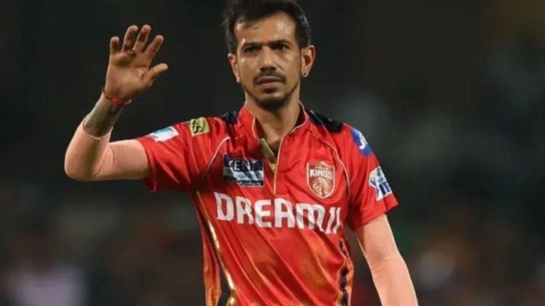 IPL 2026 से पहले युजवेंद्र चहल ने किया बड़ा खुलासा, कहा – ‘मैंने शराब पीना छोड़ दिया, अब…’