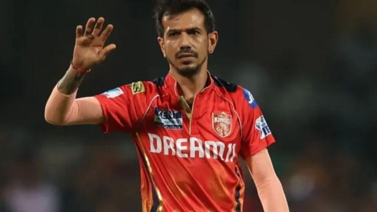 IPL 2026 से पहले युजवेंद्र चहल ने किया बड़ा खुलासा, कहा – ‘मैंने शराब पीना छोड़ दिया, अब…’