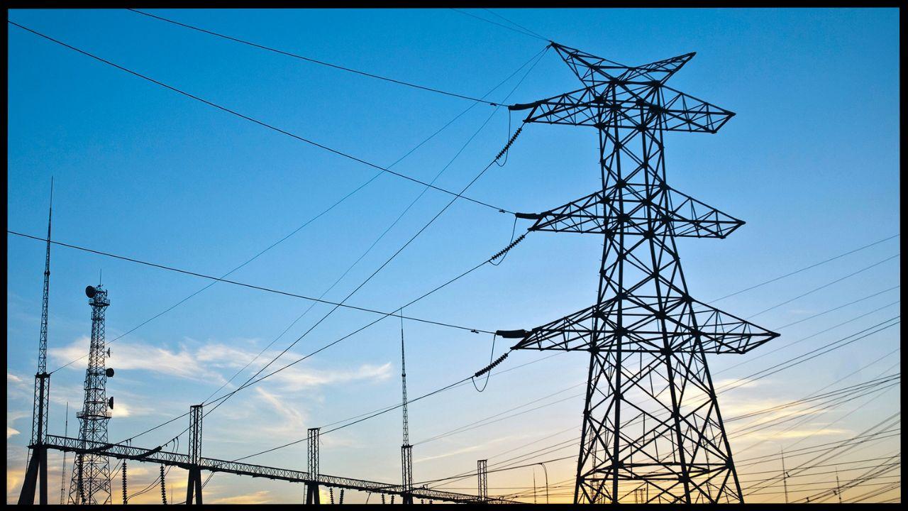 मध्यप्रदेश के बिजली उपभोक्ताओं के लिए बड़ी अपडेट, अप्रैल से लागू होंगी नई टैरिफ दरें, आदेश जारी