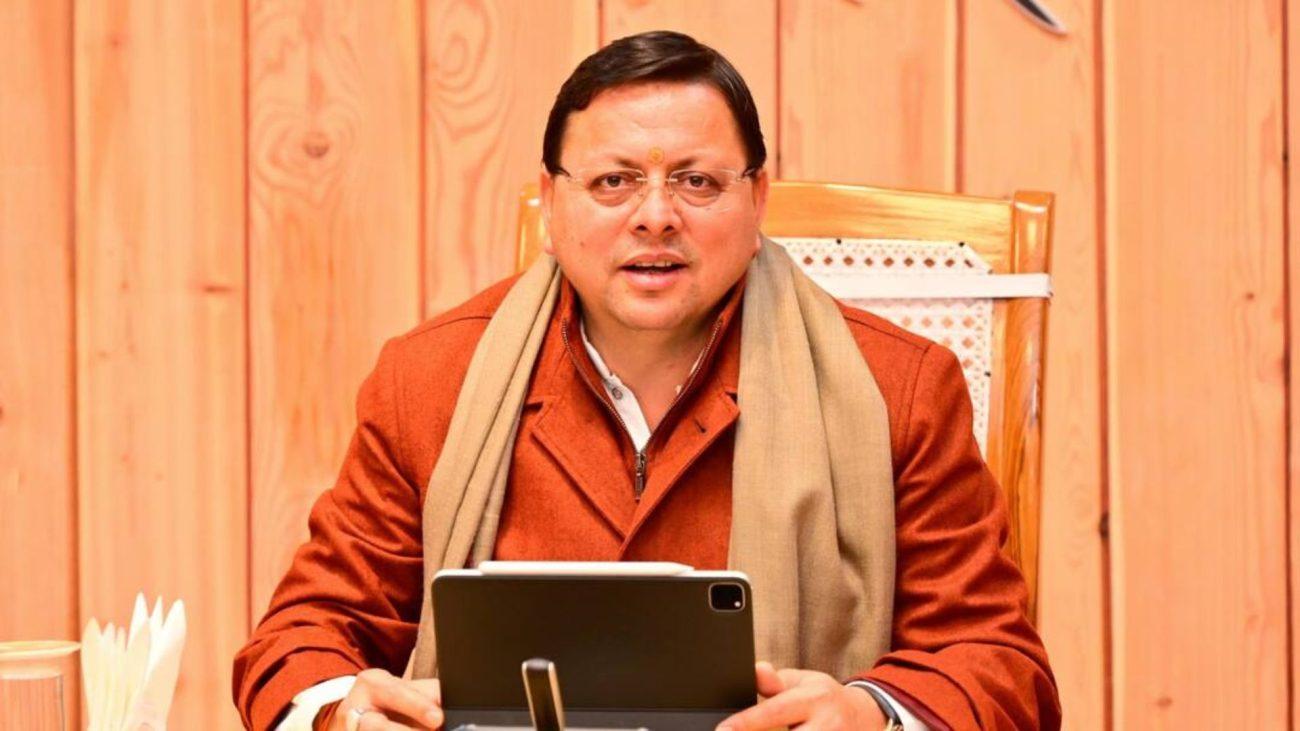 उत्तराखंड खनन विभाग ने फरवरी 2026 तक 965 करोड़ का राजस्व हासिल किया, 950 करोड़ का लक्ष्य पार