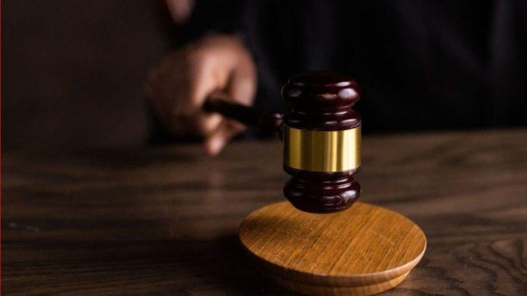 मध्य प्रदेश में आज मेगा लोक अदालत का आयोजन, 5 लाख से ज्यादा लंबित मामलों के निपटारे के लिए 1388 खंडपीठें करेगी सुनवाई