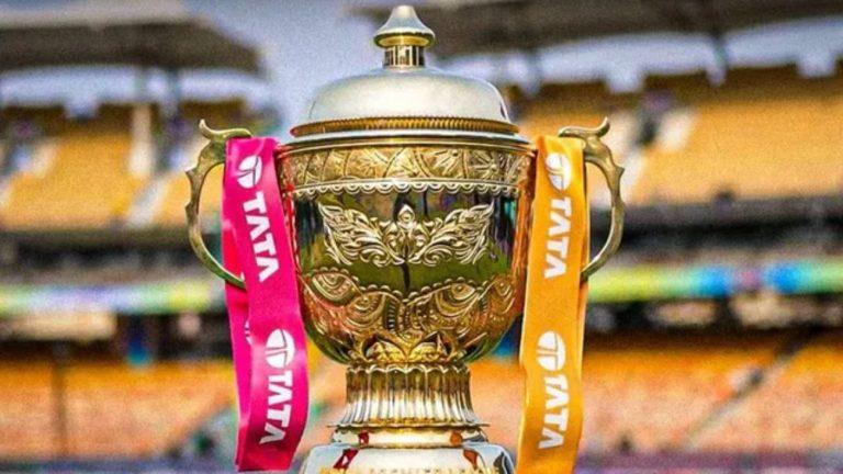 IPL 2026 के दूसरे चरण का शेड्यूल कब होगा जारी? 5 राज्यों में चुनाव की तारीखों के ऐलान के बाद BCCI उपाध्यक्ष राजीव शुक्ला ने दिया जवाब