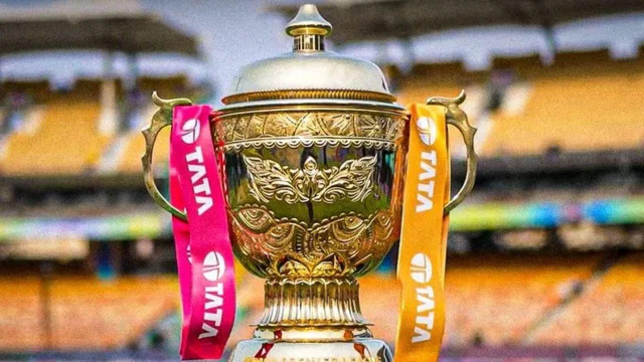 IPL 2026 के दूसरे चरण का शेड्यूल कब होगा जारी? 5 राज्यों में चुनाव की तारीखों के ऐलान के बाद BCCI उपाध्यक्ष राजीव शुक्ला ने दिया जवाब