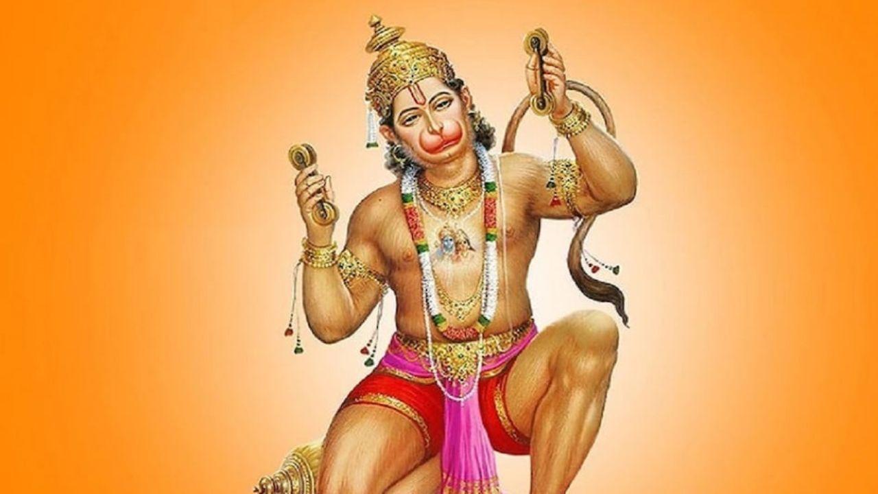 हनुमान जयंती 2026 पर करें ये खास उपाय, मांगलिक दोष से मिलेगा छुटकारा, टल जाएंगे सारे संकट