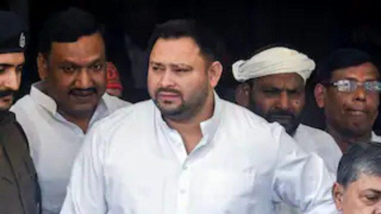 बिहार राज्यसभा चुनाव 2026 में RJD विधायक फैसल रहमान ने नहीं डाला वोट, मां की बीमारी का हवाला देते हुए बताई दिल्ली में मौजूदगी की वजह