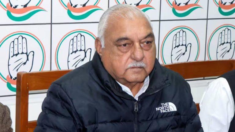 पूर्व सीएम हुड्डा के पैनल रेंट माफी पर फैसला टला, हरियाणा कैबिनेट बैठक में CM नायब सैनी ने 18 प्रस्तावों को दी मंजूरी, जानें बड़े फैसले