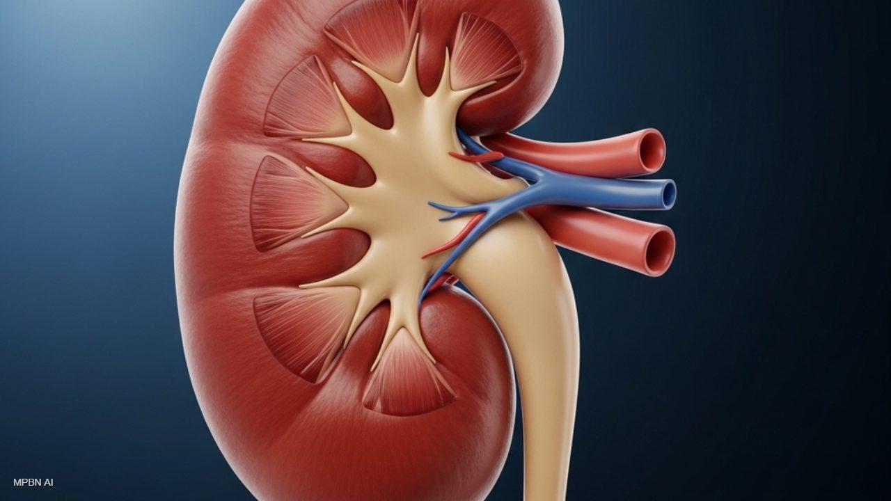 क्या आपकी थाली में छिपा है किडनी का खतरा? World Kidney Day पर जानें किन चीजों से बचना जरूरी