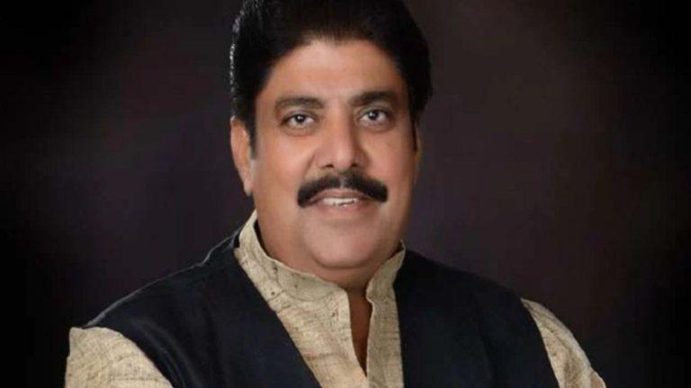 हांसी में अजय चौटाला के जन्मदिन पर JJP की जनचेतना रैली, 65 किलो का केक कटेगा, चुनाव लड़ने का हो सकता है ऐलान