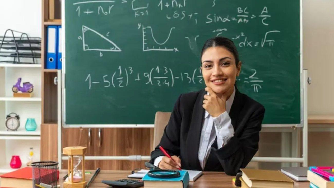 प्रोफेसर बनने का मौका! सेंट्रल यूनिवर्सिटी ऑफ साउथ बिहार में निकली भर्ती, यहां जानिए पूरी जानकारी