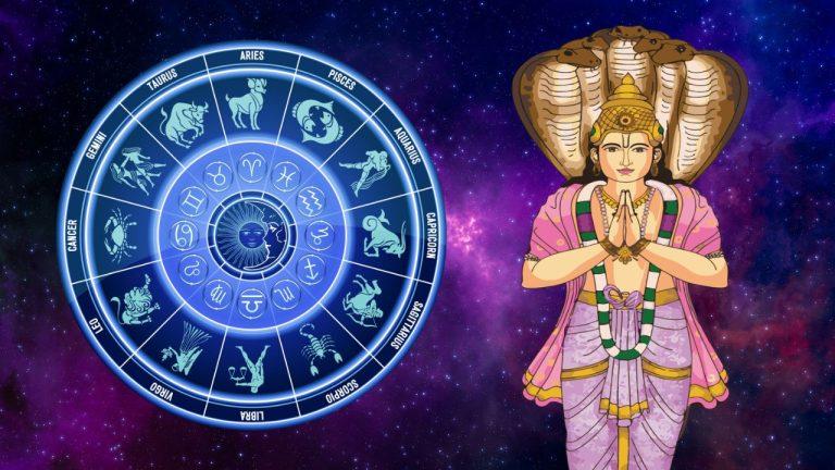 केतु का नक्षत्र परिवर्तन चमकाएगा इन 3 राशियों की किस्मत, 29 मार्च से शुरू होगा गोल्डम टाइम