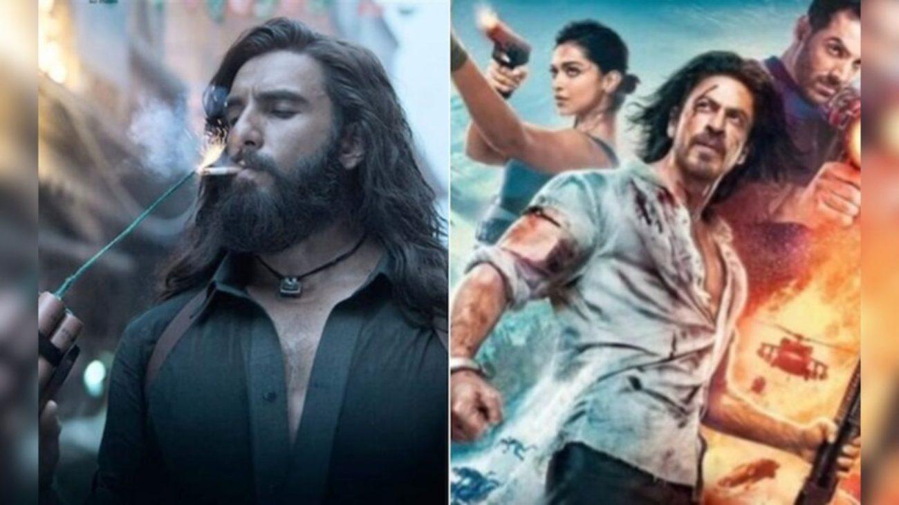 ‘धुरंधर 2’ ने 9 दिन में दुनियाभर में कमाए 1128 करोड़, शाहरुख खान की जवान और प्रभास की कल्कि को पीछे छोड़ा