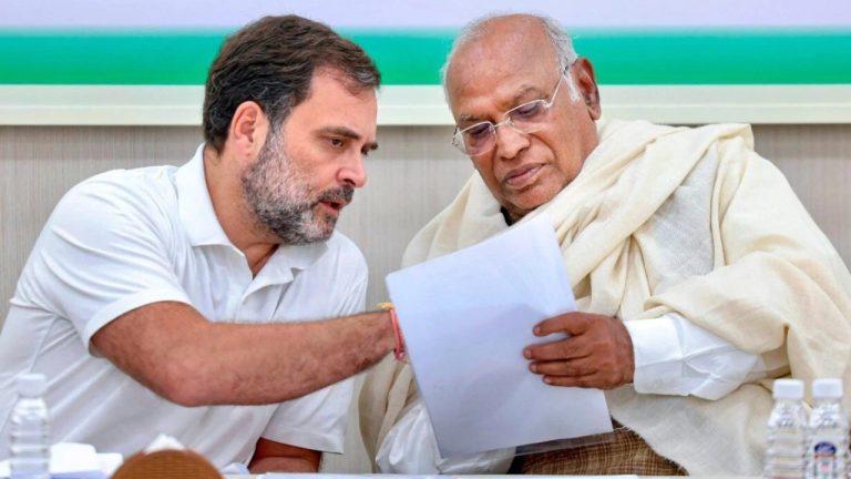 असम विधानसभा चुनाव 2026: कांग्रेस ने जारी की दूसरी लिस्ट, 23 उम्मीदवारों का ऐलान, देखें पूरी सूची