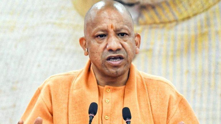 रामनवमी पर यूपी में दो दिन का अवकाश, 26 और 27 मार्च को बंद रहेंगे सरकारी दफ्तर, पढ़ें यह खबर