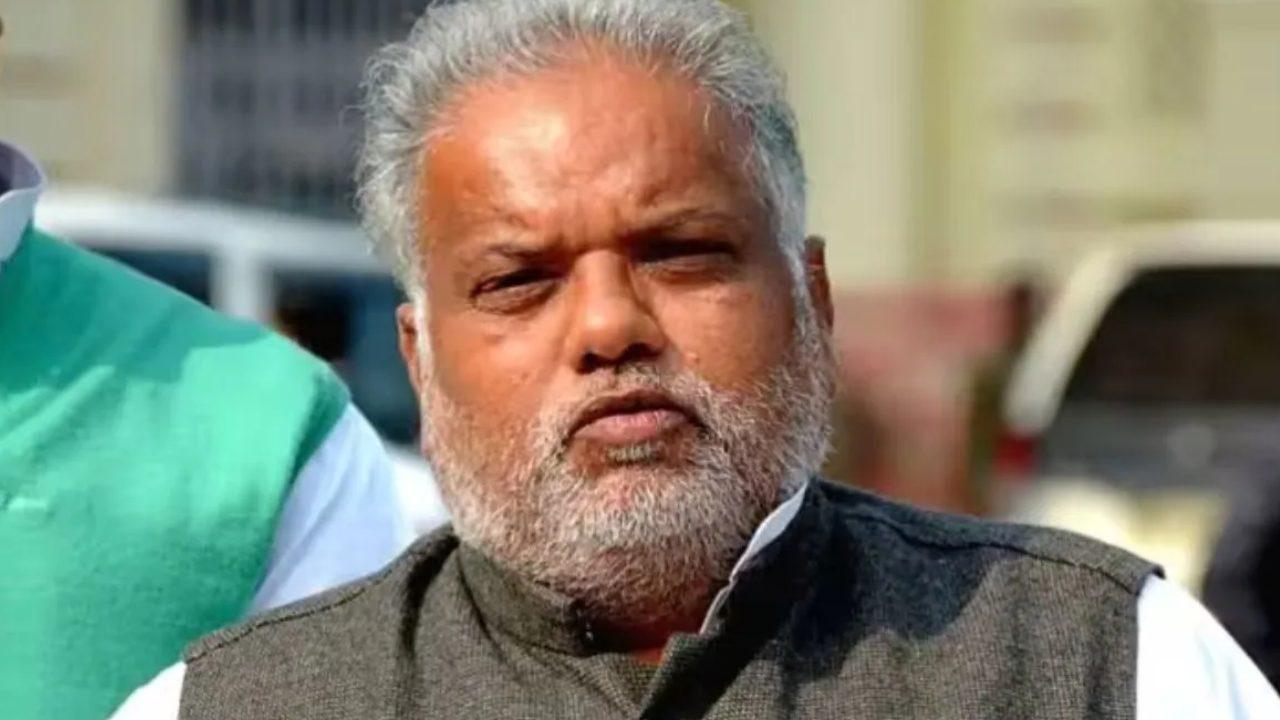 बिहार में शराबबंदी पर सरकार का स्पष्ट रुख, मंत्री श्रवण कुमार बोले- जब तक नीतीश कुमार हैं, राज्य में शराबबंदी जारी रहेगी