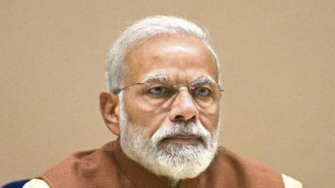 पीएम नरेंद्र मोदी ने मंत्रालयों से दो साल के रिफॉर्म्स का ब्यौरा मांगा, जानिए किन बिंदुओं पर रहेगा जोर