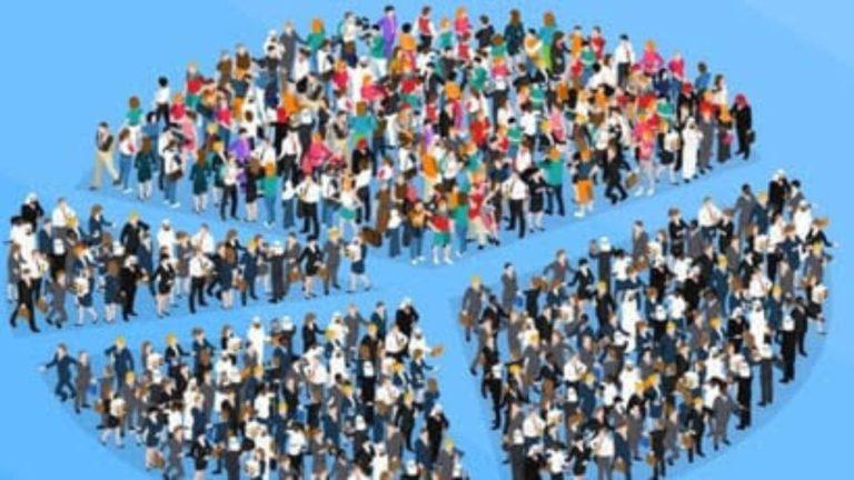 इंदौर में जनगणना 2027 की तैयारी शुरू, आज से 129 फील्ड ट्रेनर्स का तीन दिवसीय प्रशिक्षण कार्यक्रम आयोजित