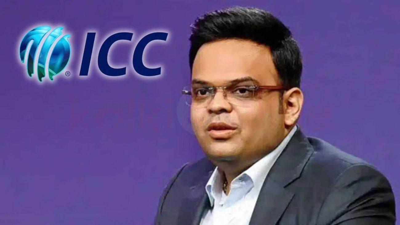 ICC अध्यक्ष जय शाह ने पाकिस्तान और बांग्लादेश को दी चेतावनी, कहा- ‘कोई भी टीम संस्था से बड़ी नहीं’