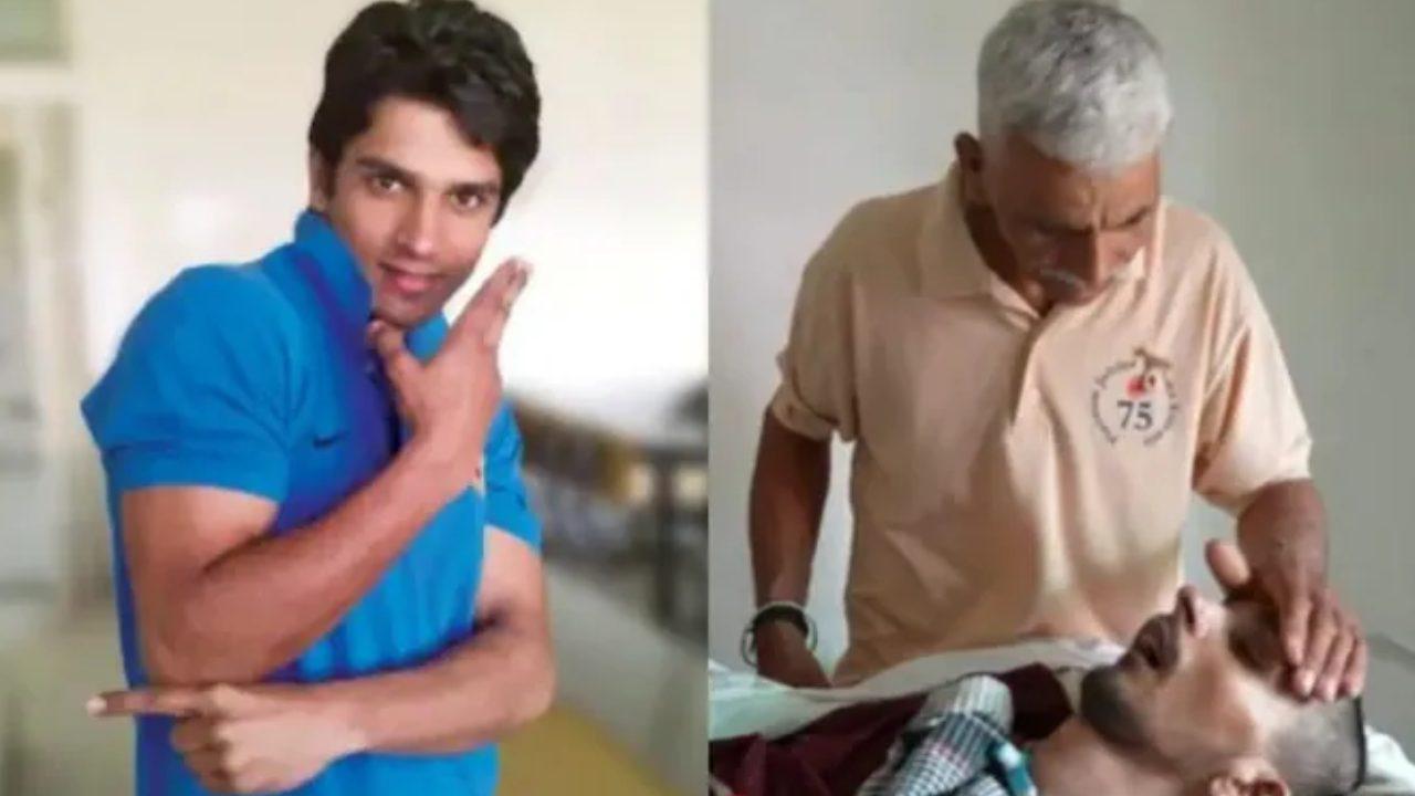 हरीश राणा ने दिल्ली AIIMS में ली अंतिम सांस, सुप्रीम कोर्ट से मिली थी इच्छामृत्यु की अनुमति, 13 साल से थे कोमा में