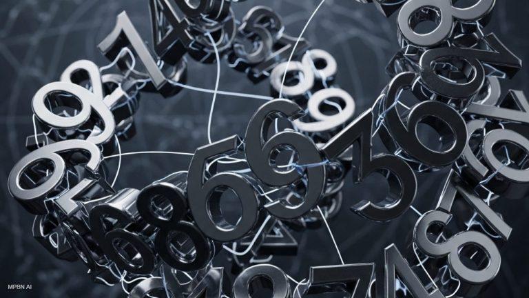 मूडी और गुस्सैल होते हैं इन 3 मूलांक के लोग, इनसे रिश्ता निभाना है टेढ़ी खीर