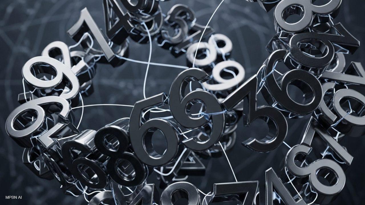 मूडी और गुस्सैल होते हैं इन 3 मूलांक के लोग, इनसे रिश्ता निभाना है टेढ़ी खीर