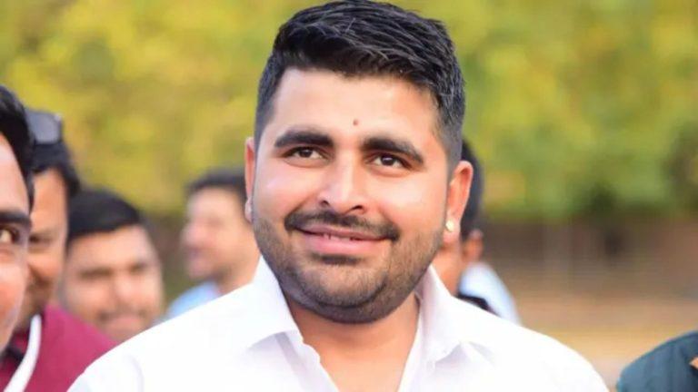 बाड़मेर विधायक रविंद्र सिंह भाटी का अल्पसंख्यक वोटर्स को लेकर बड़ा बयान, कहा – ‘वोट नहीं दिया, मगर…’