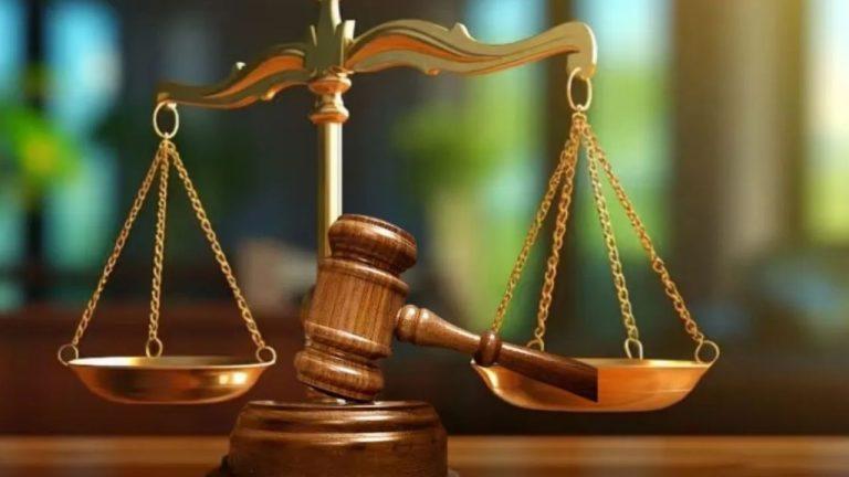 14 मार्च को उत्तर प्रदेश के सभी शहरों में लगेगी राष्ट्रीय लोक अदालत, सुलझाए जाएंगे बिजली विभाग से लेकर बैंक रिकवरी तक के मामले