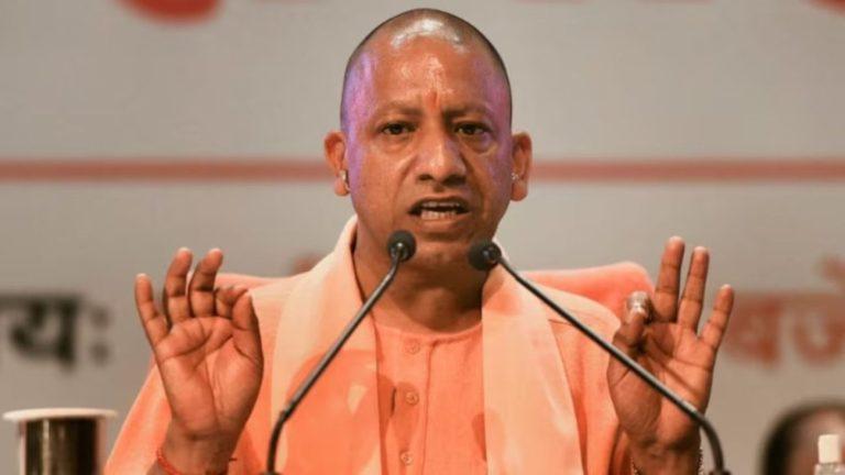 योगी सरकार का UP के सभी 59,163 गांवों के लिए बड़ा ऐलान, बस सेवा को मिली कैबिनेट मंजूरी