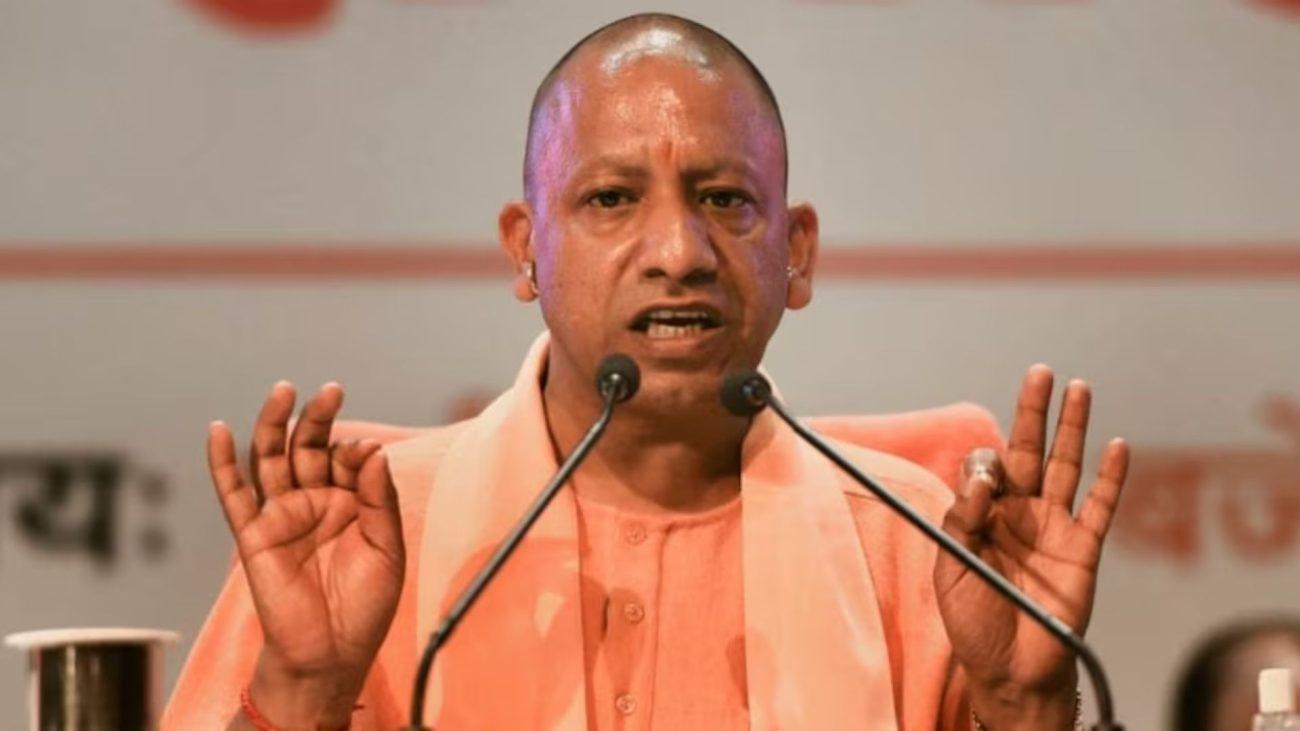 योगी सरकार का UP के सभी 59,163 गांवों के लिए बड़ा ऐलान, बस सेवा को मिली कैबिनेट मंजूरी