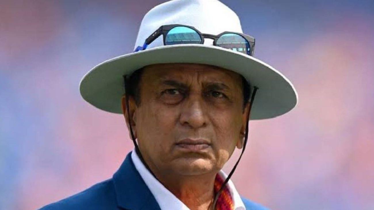 विश्वकप के फाइनल में पहुंचने के बाद क्यों नाराज हुए सुनील गावस्कर? बुमराह का नाम लेकर भड़के!