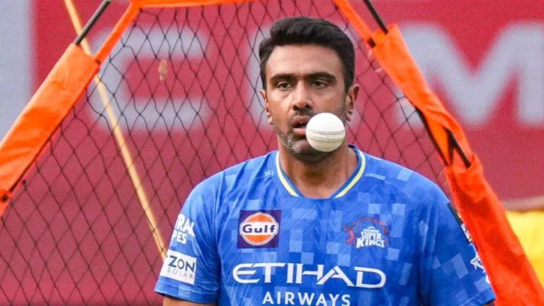 रविचंद्रन अश्विन ने टीम इंडिया की गेंदबाजी पर जताई चिंता, कहा – ‘जसप्रीत बुमराह के बाद क्या होगा…’