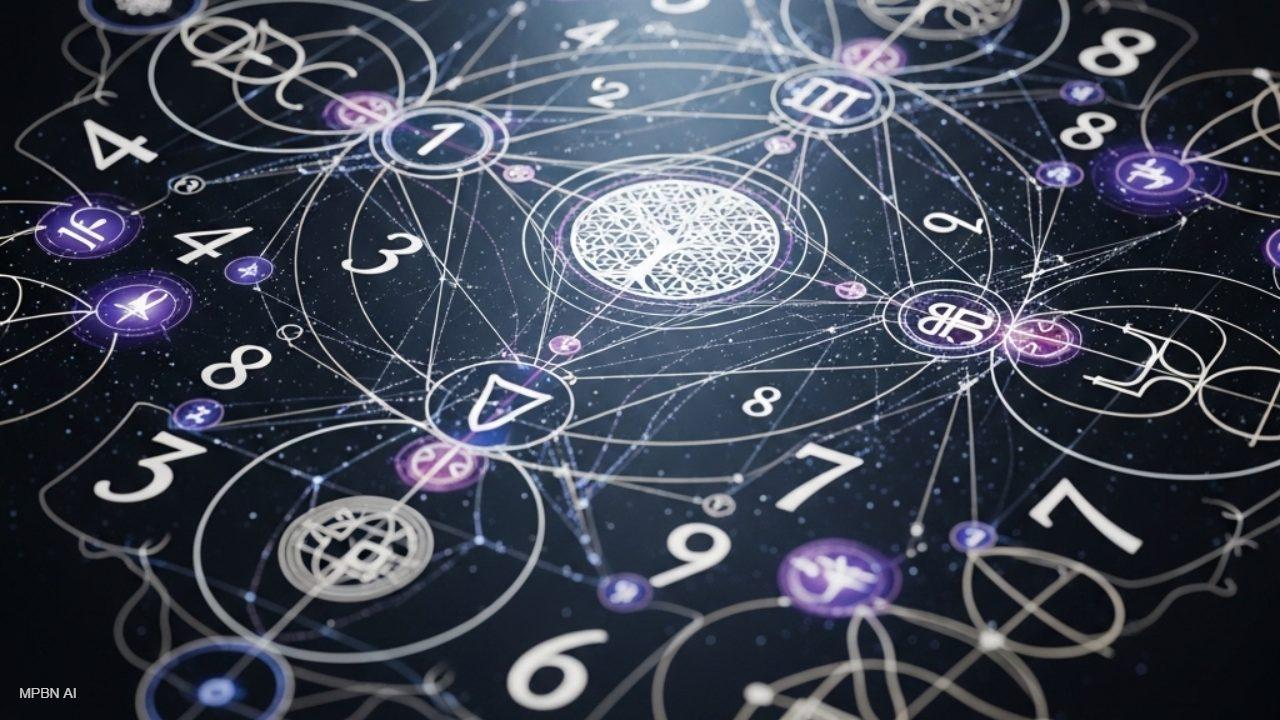 बड़े दिल वाले होते हैं इन 3 तारीखों में जन्में लोग, स्पष्टवादी होता है इनका स्वभाव