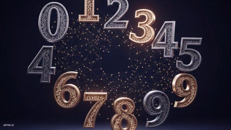 मास्टर माइंड हैं अंक ज्योतिष के ये 3 नंबर, ये सोच समझकर लेते हैं हर फैसला