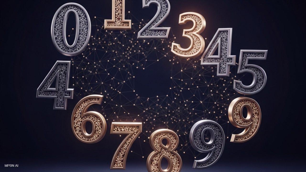 मास्टर माइंड हैं अंक ज्योतिष के ये 3 नंबर, ये सोच समझकर लेते हैं हर फैसला