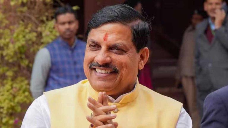 खाड़ी देशों रह रहे मप्र. के निवासियों के लिए मध्यप्रदेश सरकार ने नई दिल्ली में स्थापित किया कंट्रोल रूम, 24×7 मिलेगी मदद