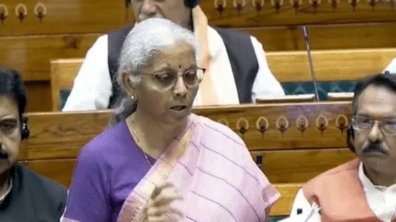 दिवालियापन कानून में किए बड़े बदलाव, अब सबसे पहले मजदूरों को मिलेगा बकाया, 14 दिन में अर्जी होगी मंजूर