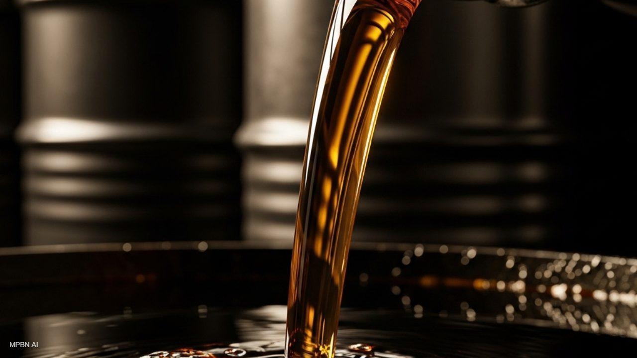 US-Iran युद्ध के बीच महंगा हुआ क्रूड ऑयल, कीमतों में अचानक आया उछाल