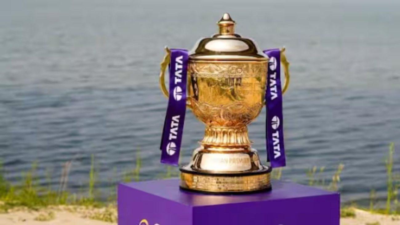6 या 7 मार्च को घोषित किया जा सकता है IPL 2026 का शेड्यूल, बेंगलुरु के चिन्नास्वामी में हो सकता है फाइनल